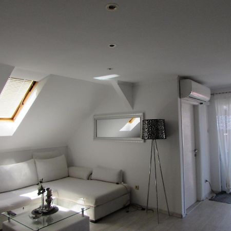 Apartmani Jejna Sarajevo Luaran gambar