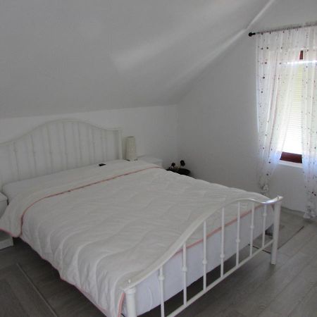 Apartmani Jejna Sarajevo Luaran gambar