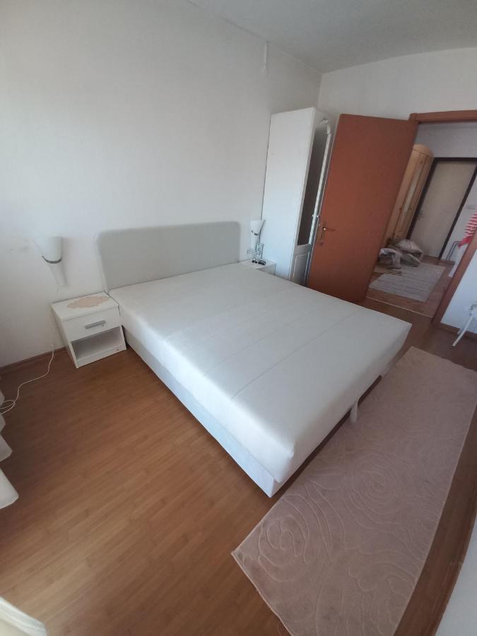 Apartmani Jejna Sarajevo Luaran gambar