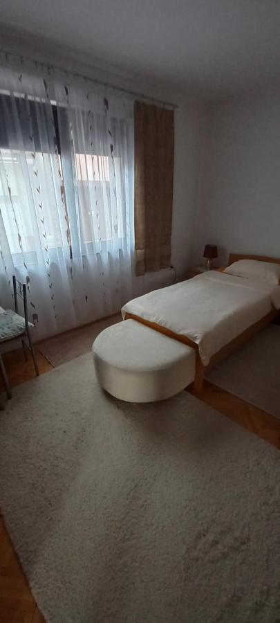 Apartmani Jejna Sarajevo Luaran gambar