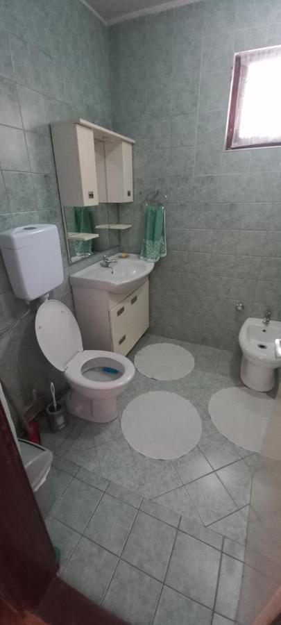 Apartmani Jejna Sarajevo Luaran gambar